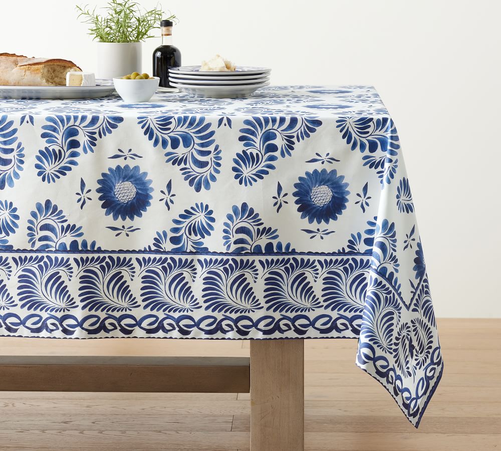 Tips For Cleaning Outdoor Tablecloths, Cleaning Outdoor Table Linens, Outdoor Tablecloth Care, Maintaining Patio Tablecloths, Cleaning Al Fresco Tablecloths, Outdoor Table Cover Tips, Keeping Picnic Tablecloths Clean, Stain Removal for Patio Tablecloths, Hygienic Outdoor Dining Tips, Maintaining Outdoor Fabric Tablecloths, Cleaning Garden Party Tablecloths, Outdoor Dining Cloth Care, Tips for Outdoor Tablecloth Stains, Patio Tablecloth Cleaning Hacks, Maintaining Outdoor Entertaining Linens, Cleaning Terrace Tablecloths, Al Fresco Dining Tips, Outdoor Cloth Care Guide, Cleaning Backyard Party Tablecloths, Tips for Picnic Blanket Care, Patio Tablecloth Stain Prevention, Cleaning Outdoor BBQ Tablecloths, Outdoor Table Linens Maintenance, Tips for Outdoor Feast Cloth Cleaning, Garden Gathering Tablecloth Care